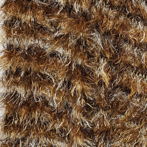 🍁Magical Scarf/Shawl/Head Wrap. - Picture 3 of 5